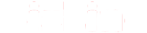 Главная